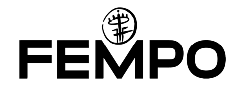 LOGO_EMBLEME-01_large-min